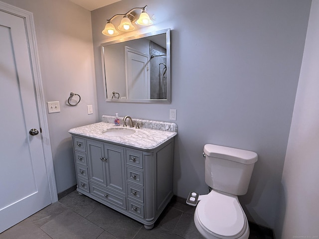 182 Knoll Dr, Hamden, CT 06518 - photo 15