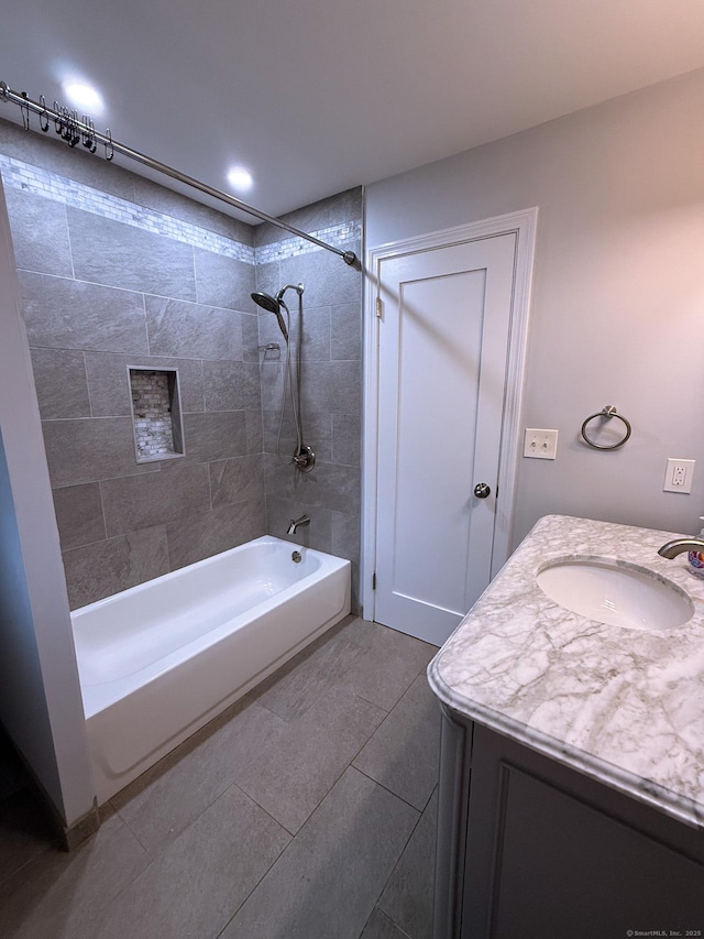 182 Knoll Dr, Hamden, CT 06518 - photo 16
