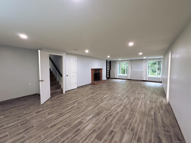 182 Knoll Dr, Hamden, CT 06518 - photo 17