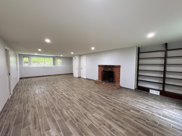 182 Knoll Dr, Hamden, CT 06518 - photo 18