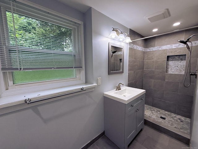182 Knoll Dr, Hamden, CT 06518 - photo 19
