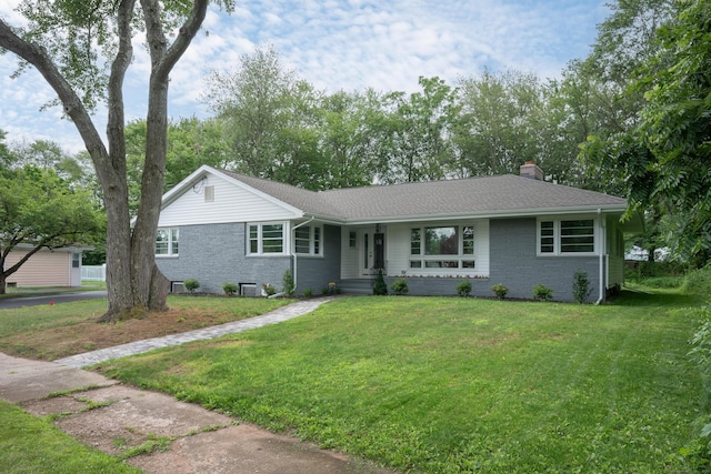 52 Clover Cir, Hamden, CT 06514 - photo 2