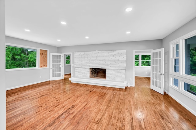 52 Clover Cir, Hamden, CT 06514 - photo 6