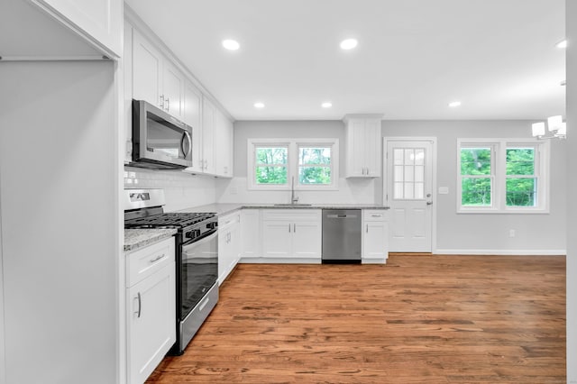 52 Clover Cir, Hamden, CT 06514 - photo 10