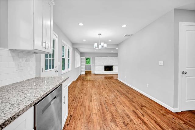 52 Clover Cir, Hamden, CT 06514 - photo 11