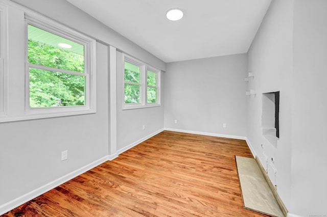 52 Clover Cir, Hamden, CT 06514 - photo 13