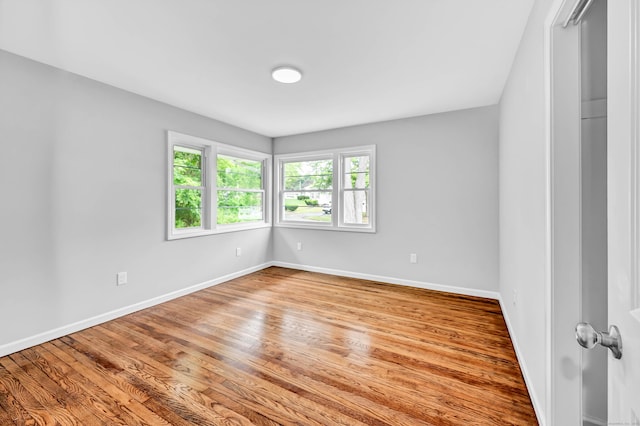 52 Clover Cir, Hamden, CT 06514 - photo 14