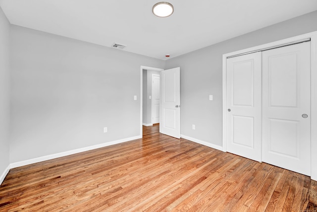 52 Clover Cir, Hamden, CT 06514 - photo 19