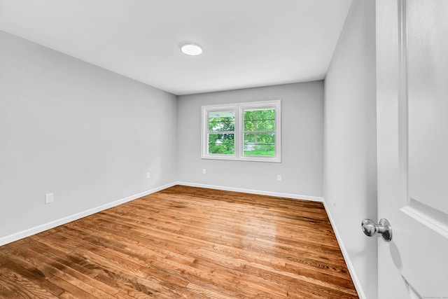52 Clover Cir, Hamden, CT 06514 - photo 22