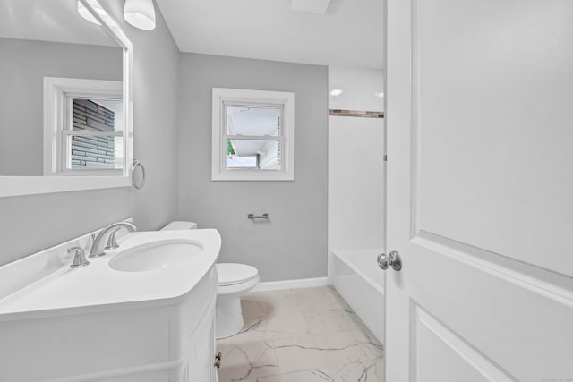 52 Clover Cir, Hamden, CT 06514 - photo 25