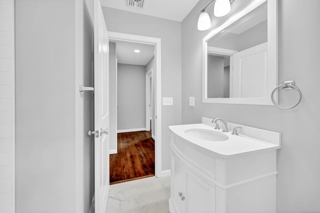 52 Clover Cir, Hamden, CT 06514 - photo 26