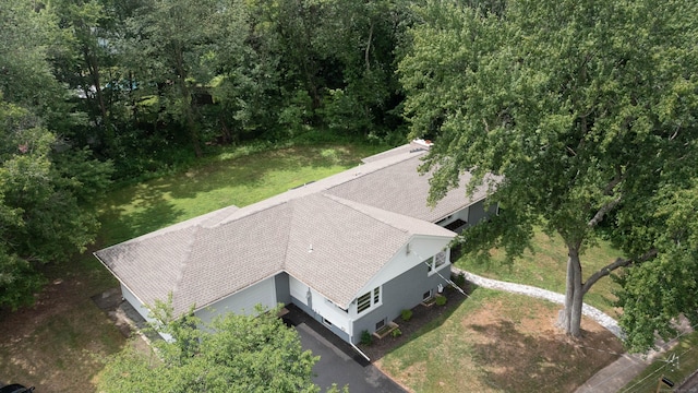 52 Clover Cir, Hamden, CT 06514 - photo 28