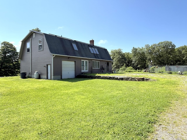35 College St, Cornwall, CT 06759 - photo 5