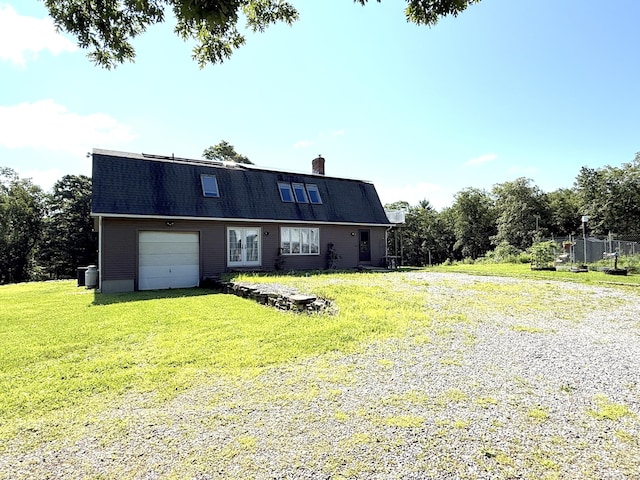 35 College St, Cornwall, CT 06759 - photo 7