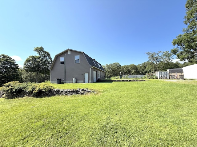 35 College St, Cornwall, CT 06759 - photo 8