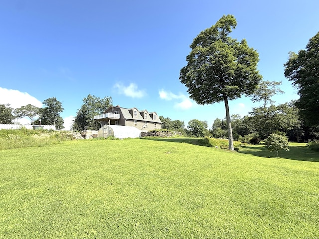 35 College St, Cornwall, CT 06759 - photo 9