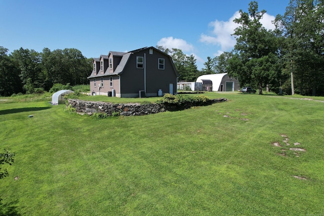 35 College St, Cornwall, CT 06759 - photo 4
