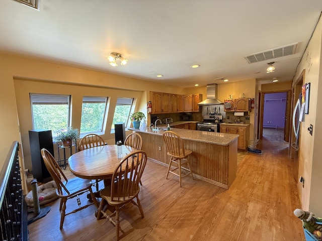 35 College St, Cornwall, CT 06759 - photo 12