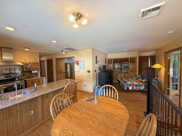 35 College St, Cornwall, CT 06759 - photo 13