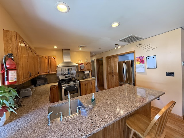 35 College St, Cornwall, CT 06759 - photo 14