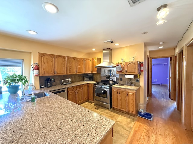 35 College St, Cornwall, CT 06759 - photo 15