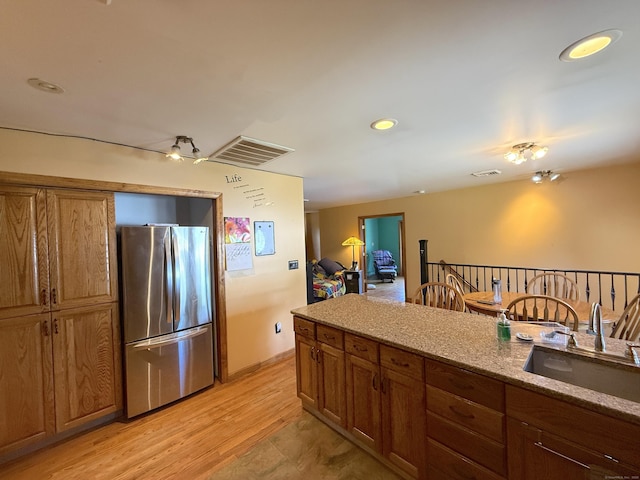 35 College St, Cornwall, CT 06759 - photo 16