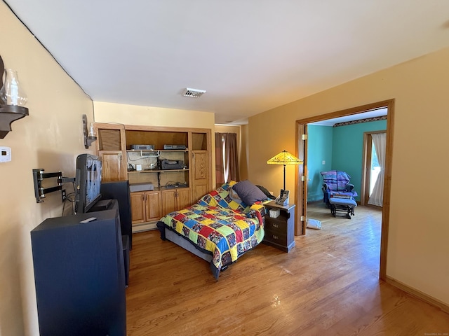 35 College St, Cornwall, CT 06759 - photo 18