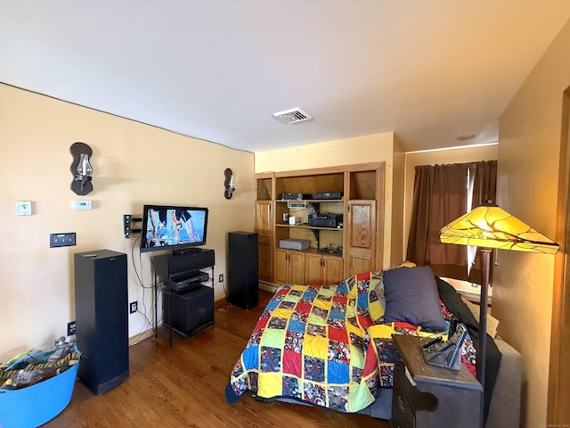 35 College St, Cornwall, CT 06759 - photo 19