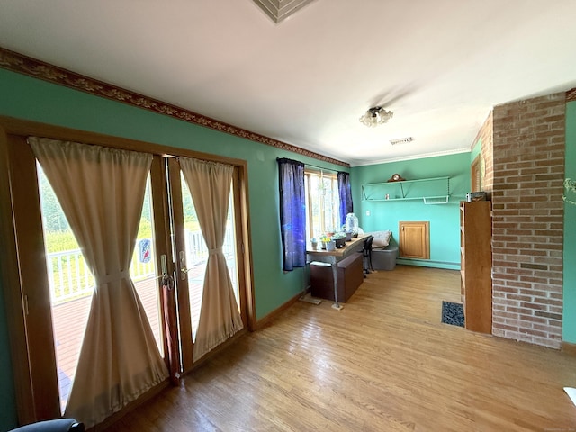 35 College St, Cornwall, CT 06759 - photo 20