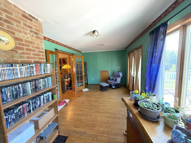 35 College St, Cornwall, CT 06759 - photo 21