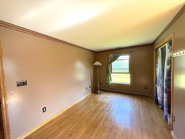 35 College St, Cornwall, CT 06759 - photo 23