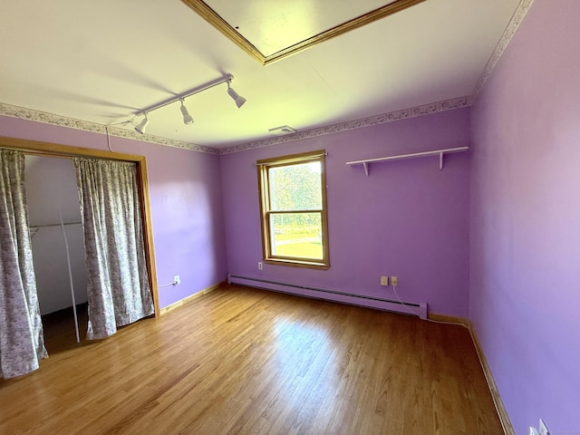 35 College St, Cornwall, CT 06759 - photo 24