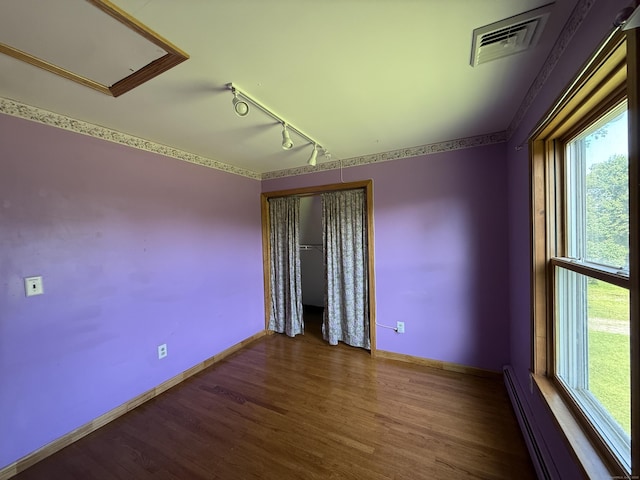 35 College St, Cornwall, CT 06759 - photo 25