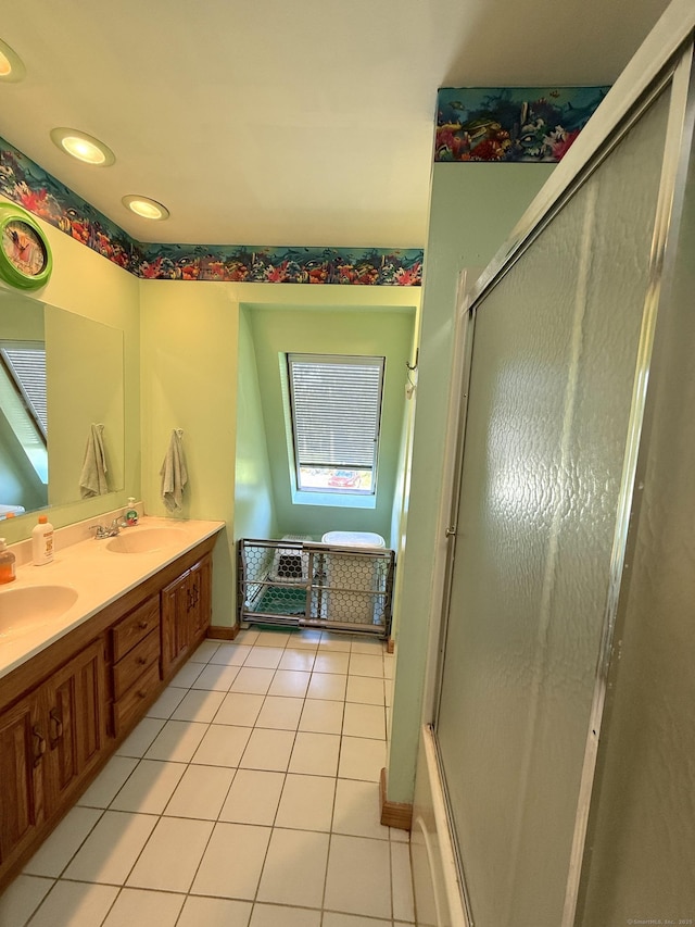 35 College St, Cornwall, CT 06759 - photo 26