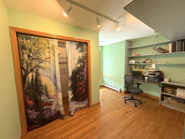35 College St, Cornwall, CT 06759 - photo 28