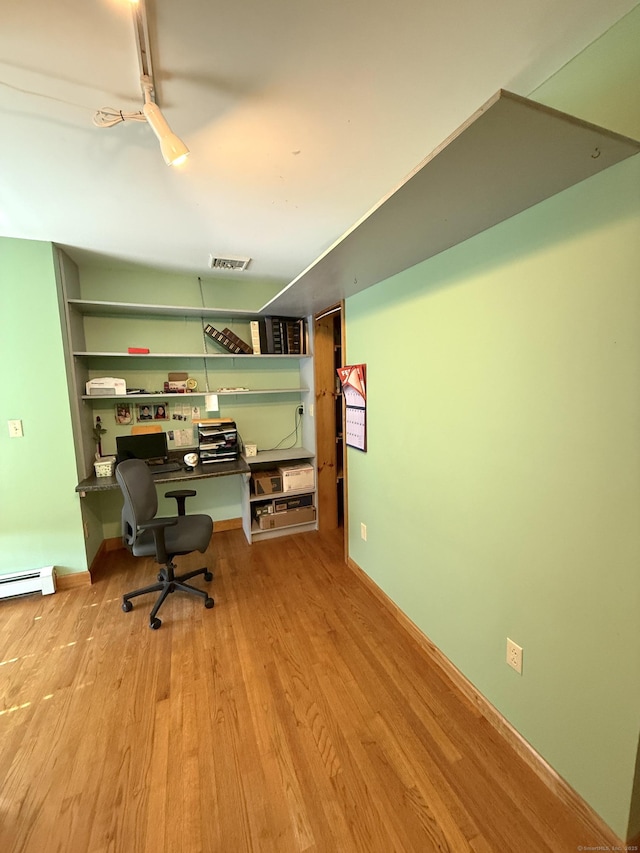 35 College St, Cornwall, CT 06759 - photo 29