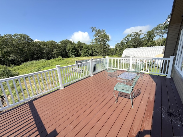 35 College St, Cornwall, CT 06759 - photo 30