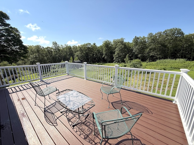 35 College St, Cornwall, CT 06759 - photo 31