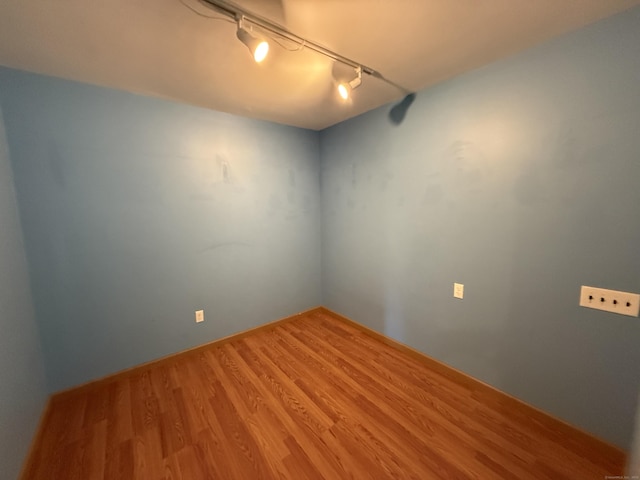 35 College St, Cornwall, CT 06759 - photo 33