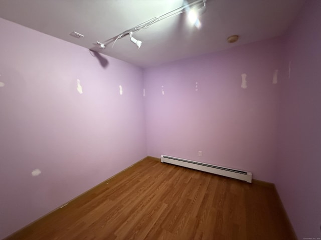 35 College St, Cornwall, CT 06759 - photo 34