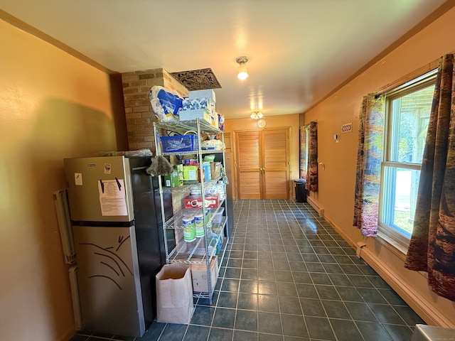 35 College St, Cornwall, CT 06759 - photo 35