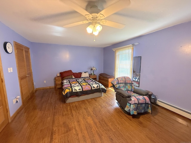 35 College St, Cornwall, CT 06759 - photo 36