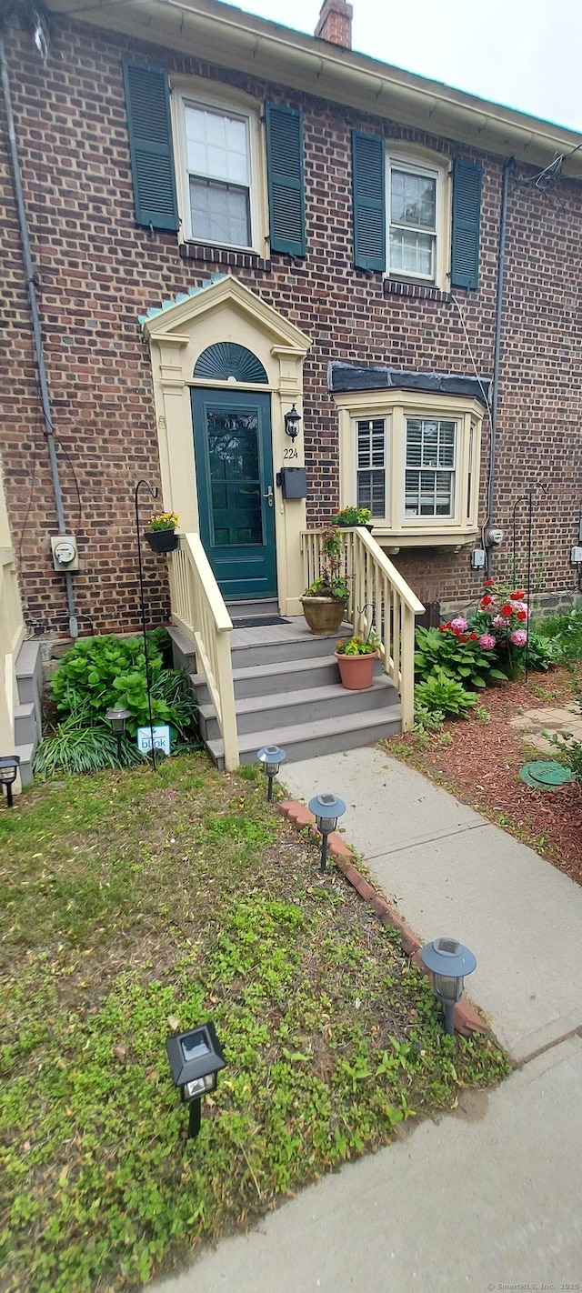 224 Alsace St Unit 224, Bridgeport, CT 06604 - photo 1