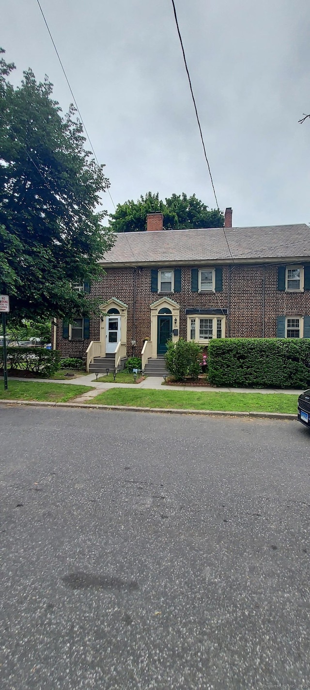 224 Alsace St Unit 224, Bridgeport, CT 06604 - photo 3