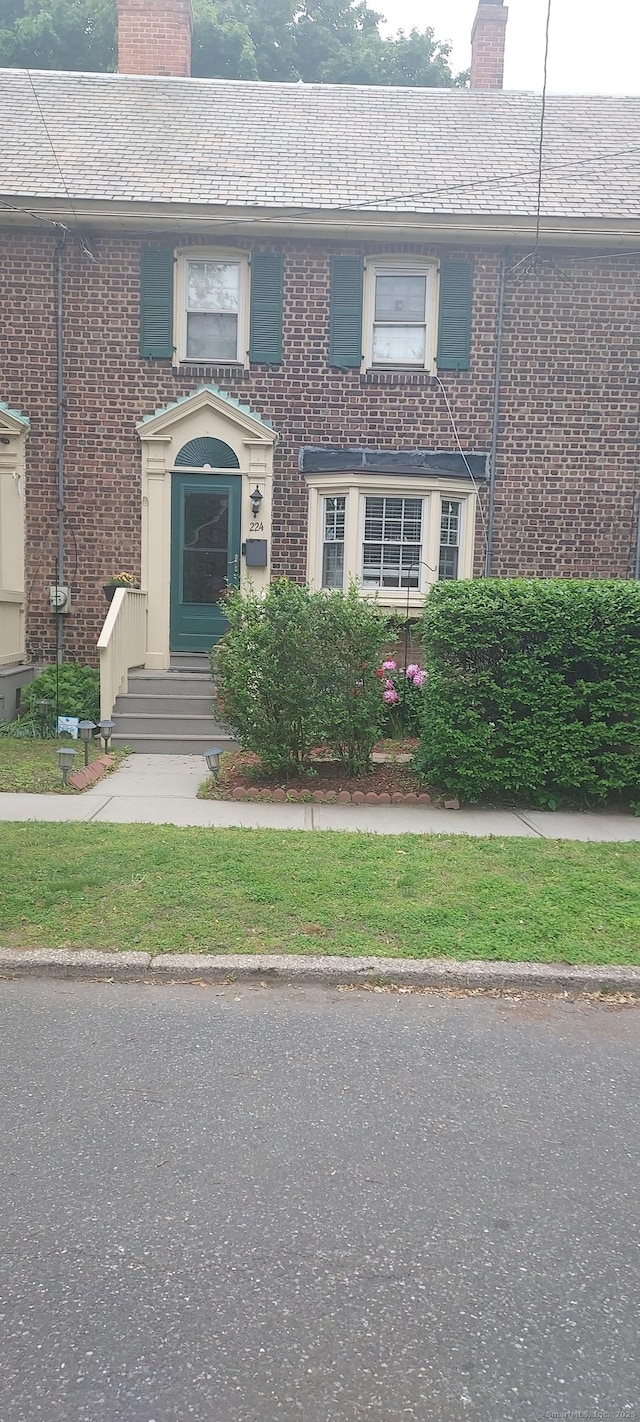 224 Alsace St Unit 224, Bridgeport, CT 06604 - photo 4