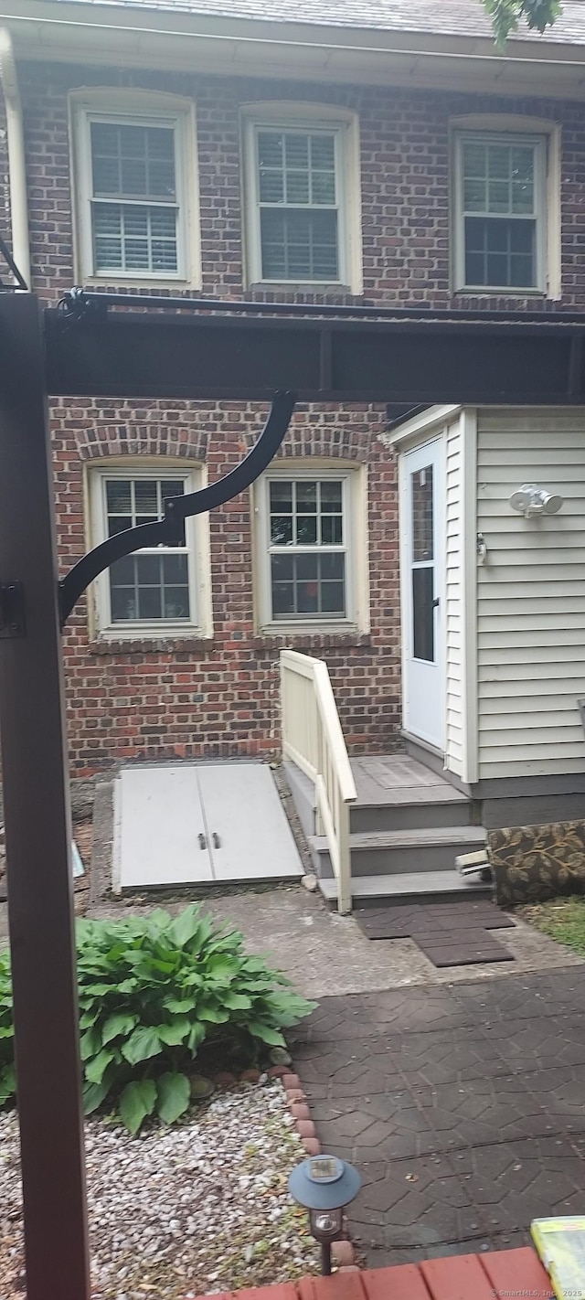 224 Alsace St Unit 224, Bridgeport, CT 06604 - photo 5