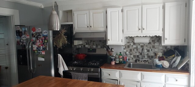 224 Alsace St Unit 224, Bridgeport, CT 06604 - photo 8