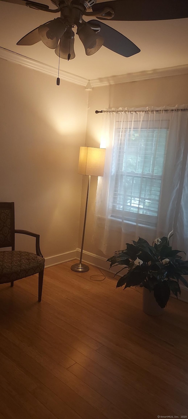 224 Alsace St Unit 224, Bridgeport, CT 06604 - photo 10
