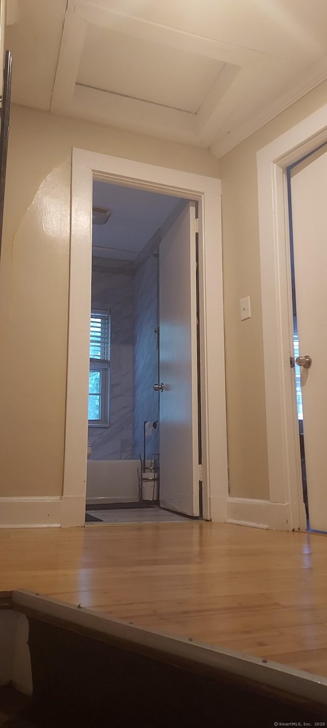 224 Alsace St Unit 224, Bridgeport, CT 06604 - photo 13