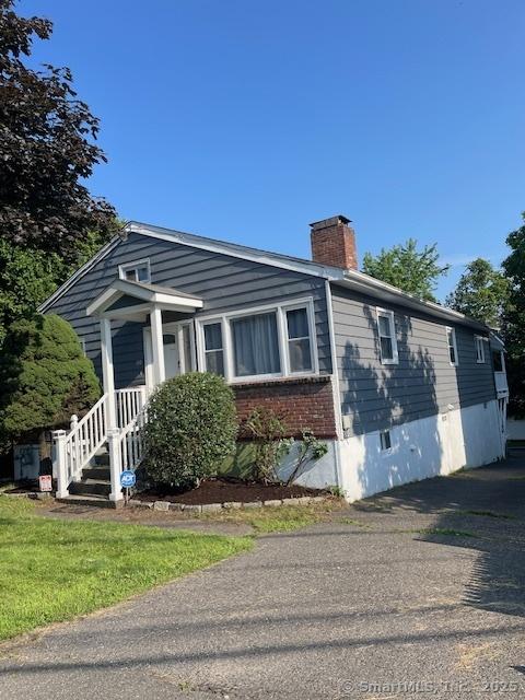 159 Triangle St, Danbury, CT 06810 - photo 1